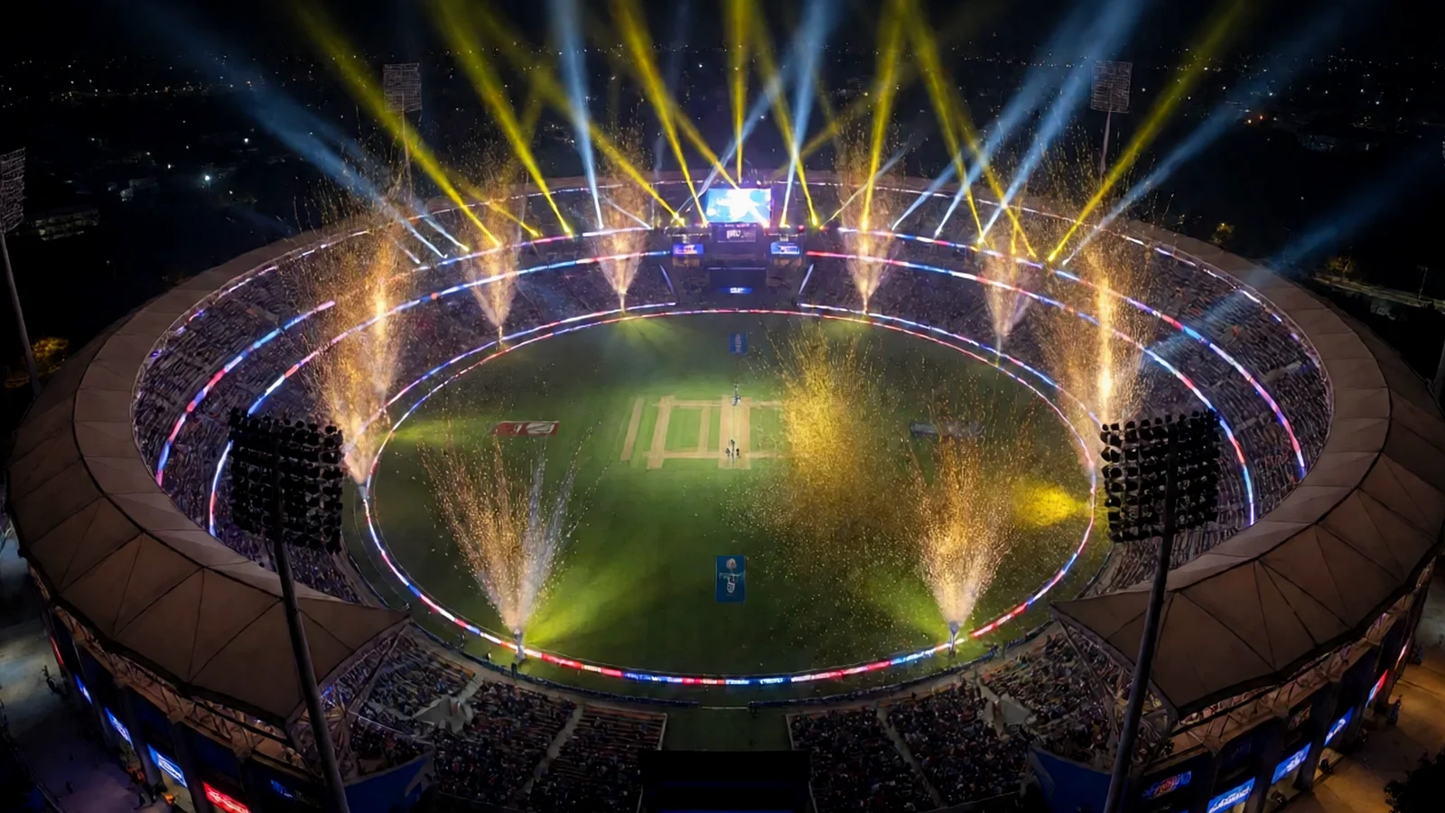 ProPlayipl ProPlay ipl fantasy cricket stadium