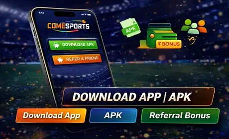 Download the app, unlock code ProPlayIP100, and enter 1 Pts contests faster