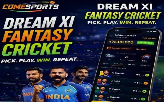 Chennai vs Mumbai on ProPlayipl