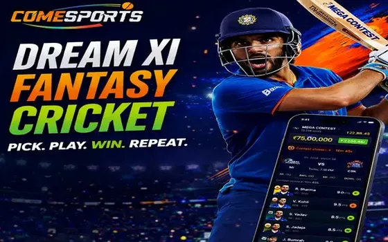 Hyderabad vs Delhi on ProPlayipl