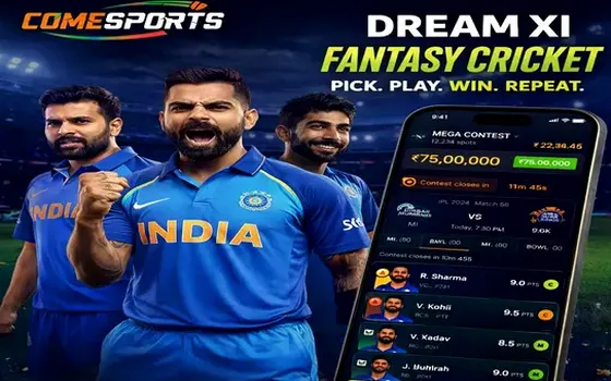 Punjab vs Lucknow on ProPlayipl