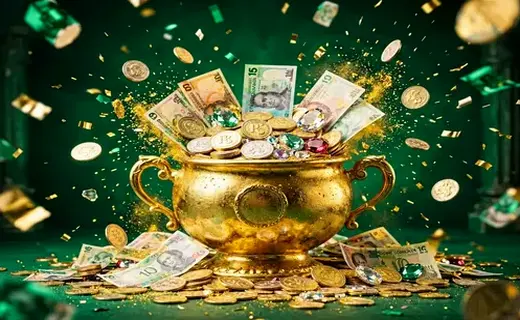 Massive Prize Pools Await at ProPlayipl