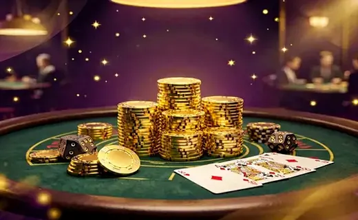Weekend Elite Stakes at ProPlayipl